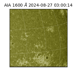 saia - 2024-08-27T03:00:14.126000