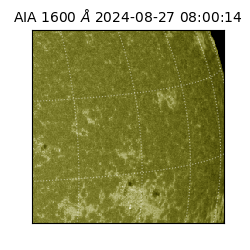 saia - 2024-08-27T08:00:14.126000