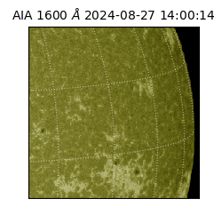 saia - 2024-08-27T14:00:14.129000