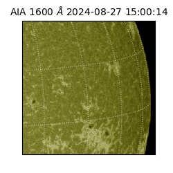 saia - 2024-08-27T15:00:14.126000