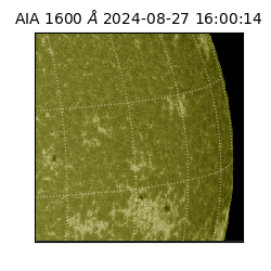 saia - 2024-08-27T16:00:14.129000