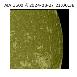 saia - 2024-08-27T21:00:38.125000