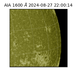 saia - 2024-08-27T22:00:14.118000