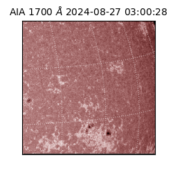 saia - 2024-08-27T03:00:28.721000