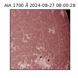 saia - 2024-08-27T08:00:28.720000