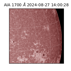 saia - 2024-08-27T14:00:28.717000