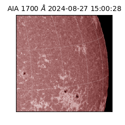 saia - 2024-08-27T15:00:28.720000