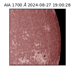 saia - 2024-08-27T19:00:28.721000