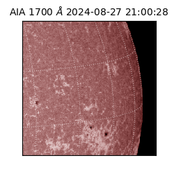 saia - 2024-08-27T21:00:28.721000