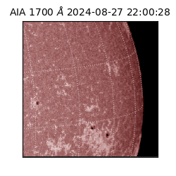 saia - 2024-08-27T22:00:28.718000