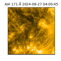 saia - 2024-08-27T04:00:45.350000