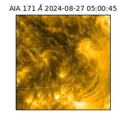 saia - 2024-08-27T05:00:45.343000