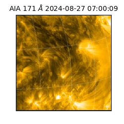 saia - 2024-08-27T07:00:09.350000