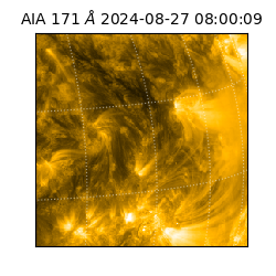 saia - 2024-08-27T08:00:09.350000