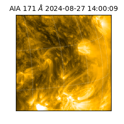 saia - 2024-08-27T14:00:09.350000
