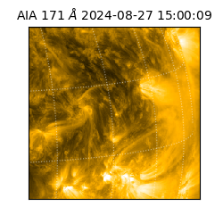 saia - 2024-08-27T15:00:09.350000