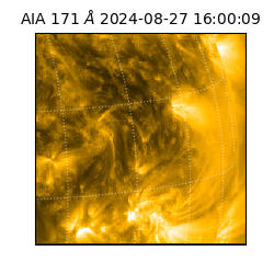 saia - 2024-08-27T16:00:09.350000