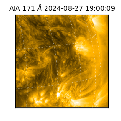 saia - 2024-08-27T19:00:09.350000
