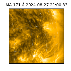 saia - 2024-08-27T21:00:33.354000
