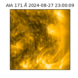 saia - 2024-08-27T23:00:09.350000