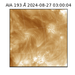 saia - 2024-08-27T03:00:04.843000