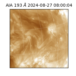 saia - 2024-08-27T08:00:04.846000