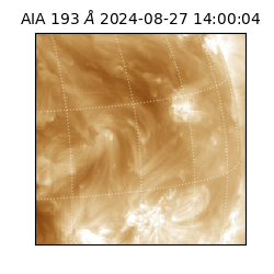 saia - 2024-08-27T14:00:04.843000