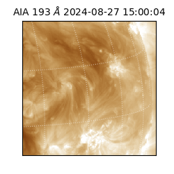 saia - 2024-08-27T15:00:04.843000