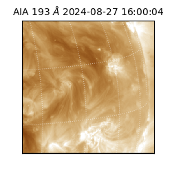 saia - 2024-08-27T16:00:04.843000