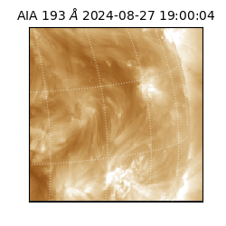 saia - 2024-08-27T19:00:04.843000