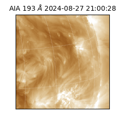 saia - 2024-08-27T21:00:28.843000