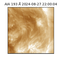 saia - 2024-08-27T22:00:04.835000