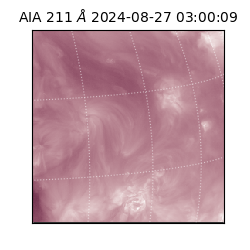 saia - 2024-08-27T03:00:09.632000