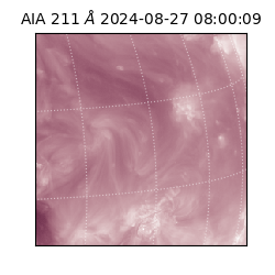 saia - 2024-08-27T08:00:09.630000