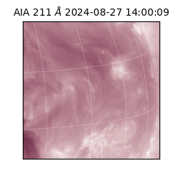 saia - 2024-08-27T14:00:09.626000