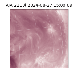 saia - 2024-08-27T15:00:09.629000