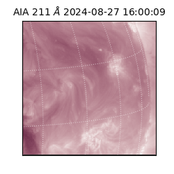 saia - 2024-08-27T16:00:09.626000