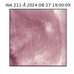 saia - 2024-08-27T19:00:09.626000