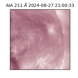 saia - 2024-08-27T21:00:33.633000