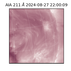 saia - 2024-08-27T22:00:09.618000