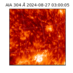 saia - 2024-08-27T03:00:05.130000