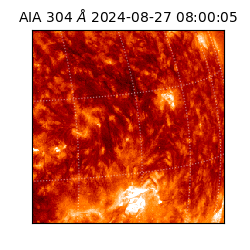 saia - 2024-08-27T08:00:05.130000