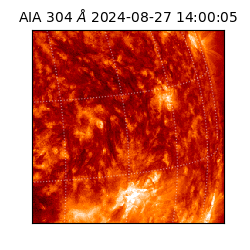 saia - 2024-08-27T14:00:05.130000