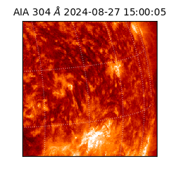 saia - 2024-08-27T15:00:05.130000