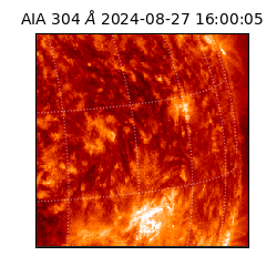 saia - 2024-08-27T16:00:05.130000