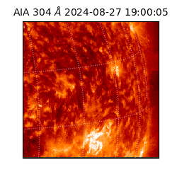 saia - 2024-08-27T19:00:05.147000