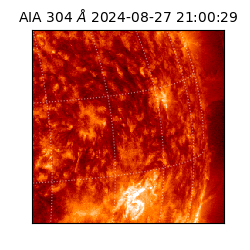 saia - 2024-08-27T21:00:29.130000