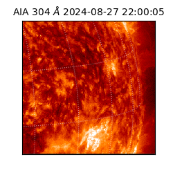 saia - 2024-08-27T22:00:05.130000