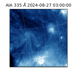 saia - 2024-08-27T03:00:00.622000