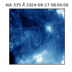 saia - 2024-08-27T08:00:00.629000